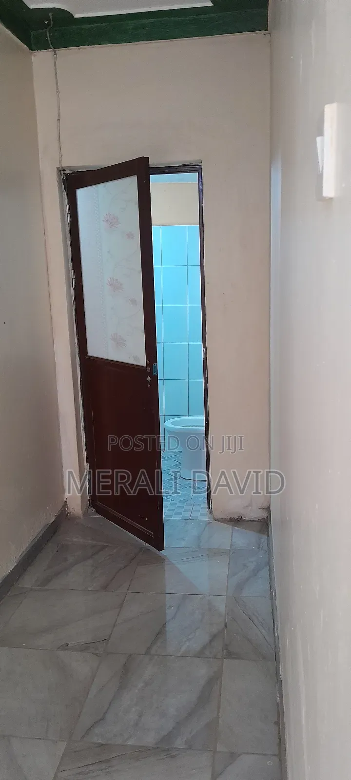 Furnished 3bdrm Bungalow in Dokolo Town, Lira for rent