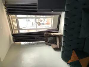 Furnished 1bdrm Apartment in Kyanja, Central Division for rent