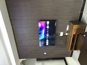 Furnished 1bdrm Apartment in Kyanja, Central Division for rent