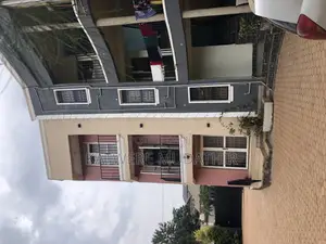 1bdrm Apartment in Komaboga, Central Division for rent