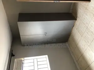 1bdrm Apartment in Komaboga, Central Division for rent