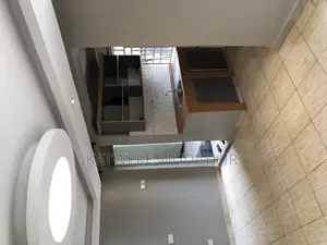 1bdrm Apartment in Komaboga, Central Division for rent