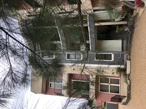 1bdrm Apartment in Komaboga, Central Division for rent