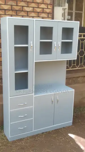 4x6fts Sideboards Available in More Details
