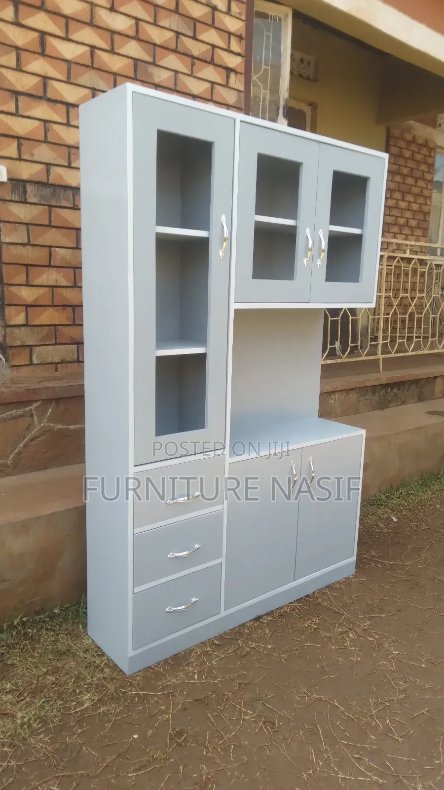 Simple Size and Easy Way for Using Storage More Than Others