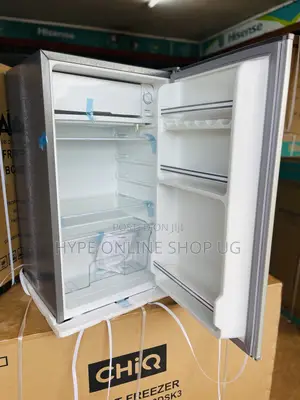 Adh Home Fridge