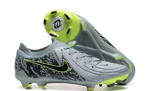 Nike Phantom GX Elite Luna Firm Ground Soccer Cleats