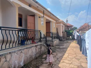 Photo - 5bdrm House in Salaama Munyonyo Rd, Central Division for sale