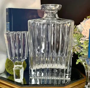 Original Whisky Dispenser