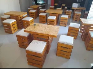 Gardens Furniture Call Us On