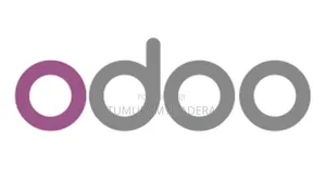 Odoo Software Setup and Installation