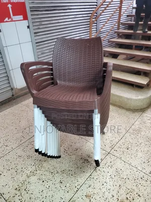 Modern Garden Plastic Chairs Plastic Chairs