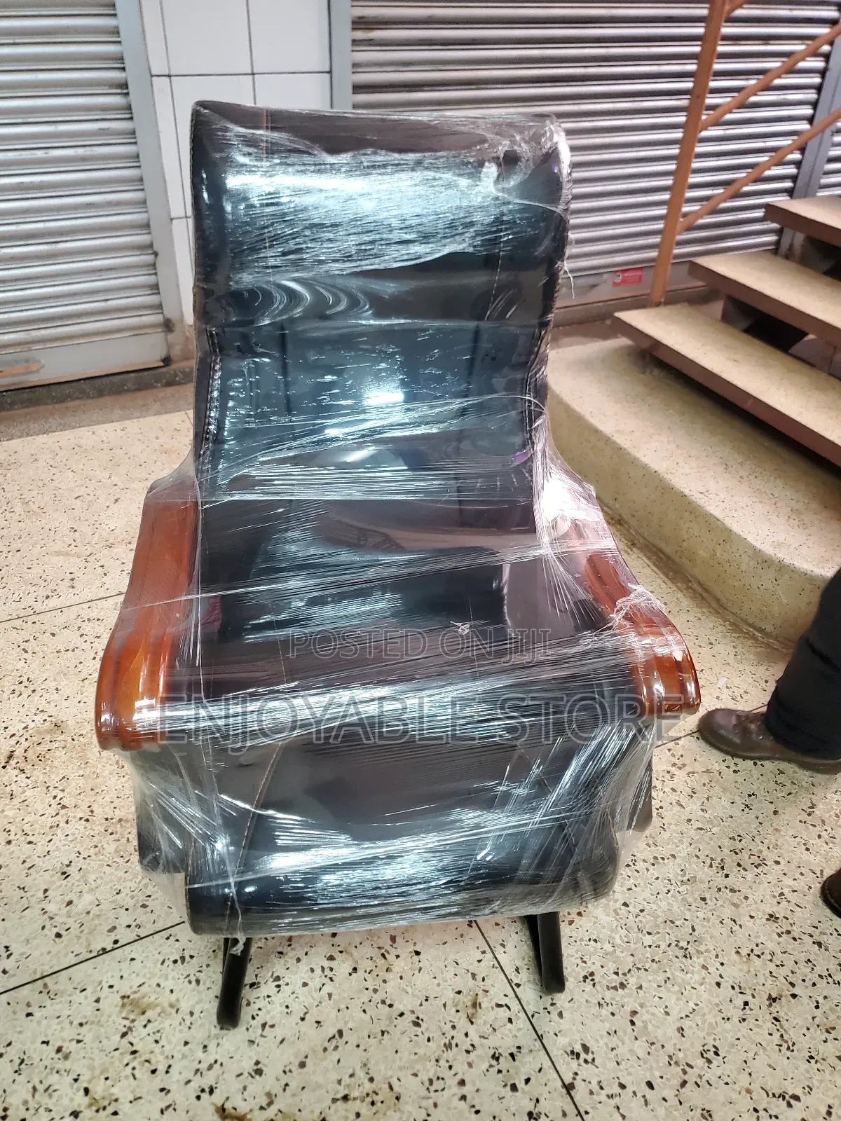 Board Office Chair Office Chair High Quality
