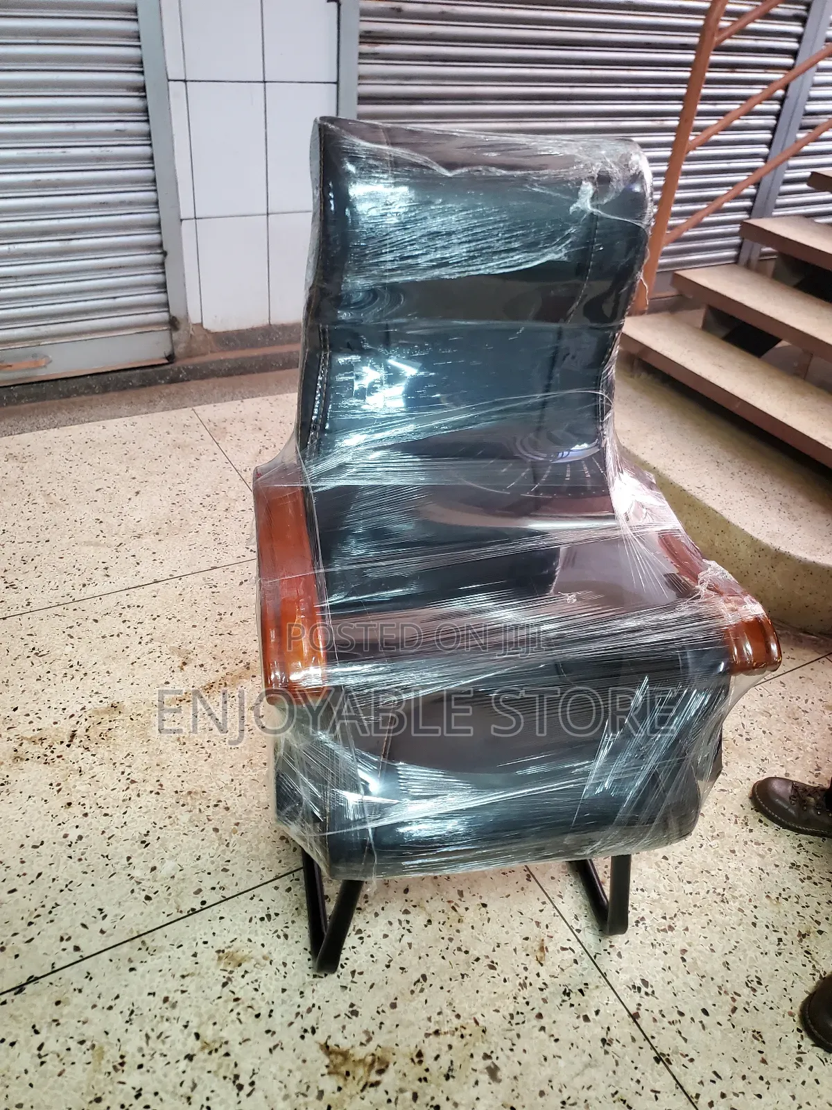 Board Office Chair Office Chair High Quality