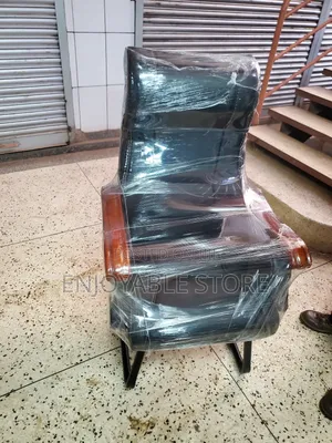Board Office Chair Office Chair High Quality