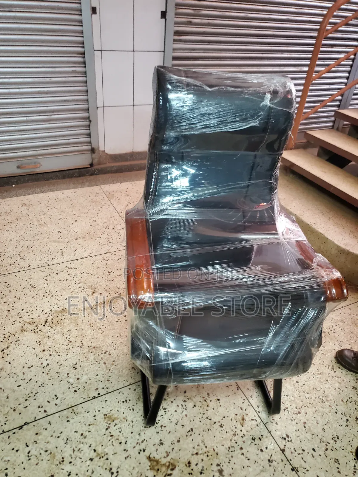 Board Office Chair Office Chair High Quality