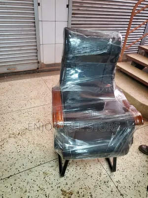 Board Office Chair Office Chair High Quality