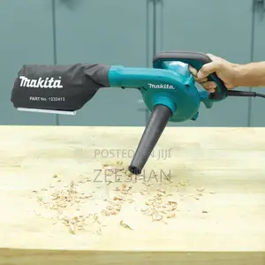 Photo - Makita UB1103 Blower