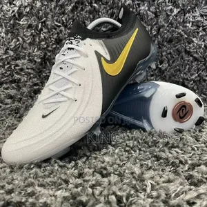 Proved Nike Men's Phantom GX 2 Elite FG Football Boots