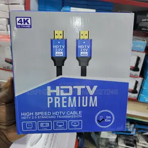 10M HDTV to HDTV Signal Cable/10m HDMI to HDMI Cable