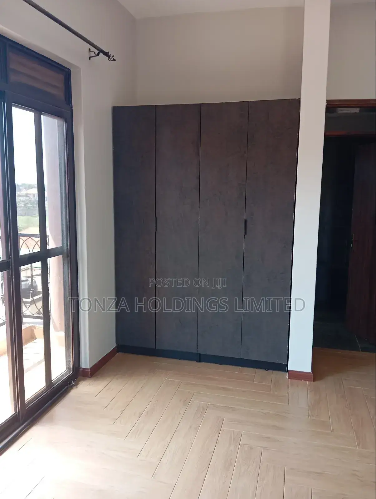 Closet and Closet Design
