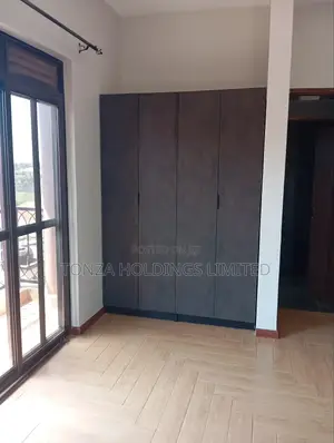 Closet and Closet Design