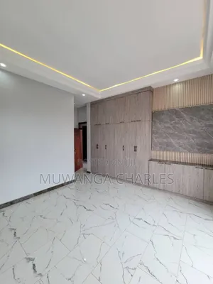 4bdrm Duplex in Fs Properties Ltd, Division A for sale
