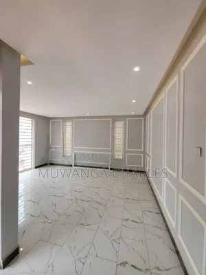 4bdrm Duplex in Fs Properties Ltd, Division A for sale