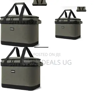 Food Storage Bag