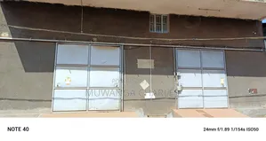 Werehouse for Rent in Bugoloobi
