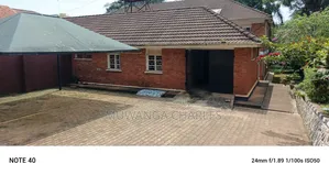 Office Space for Rent in Bugoloobi