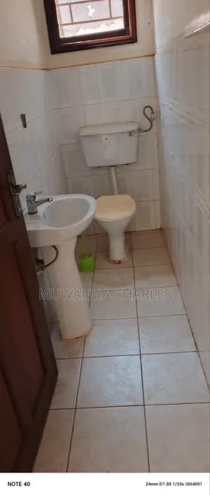 Office Space for Rent in Bugoloobi