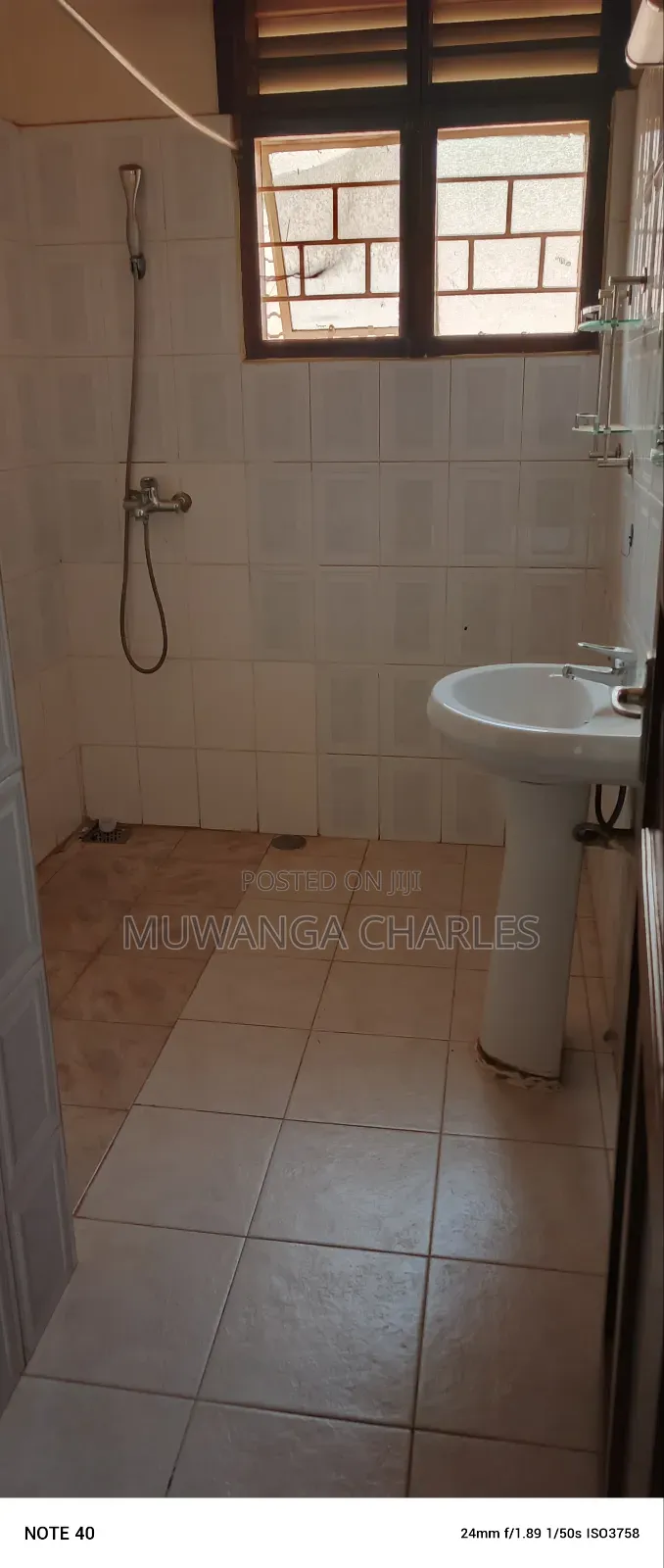 Office Space for Rent in Bugoloobi