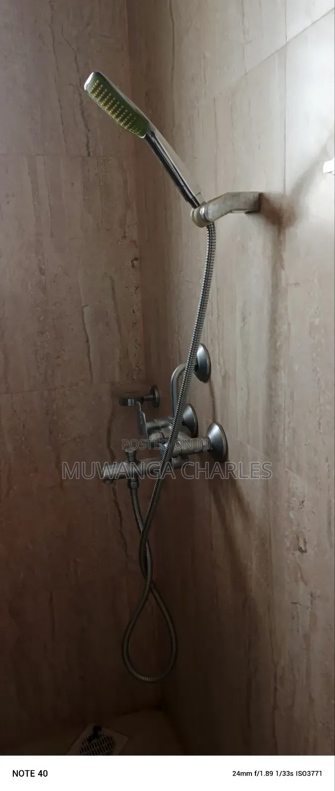 Office Space for Rent in Kololo