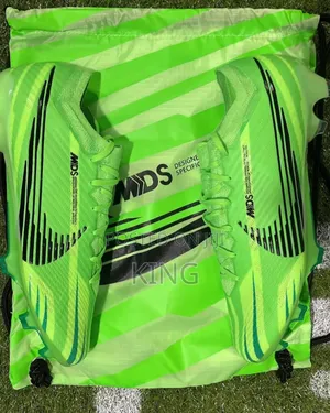 Vogue Nike Cleats Air Zoom Mercurial Vapor 15 Elite FG