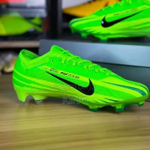 Verified Nike Cleats Air Zoom Mercurial Vapor 15 Elite FG