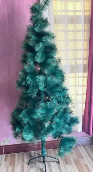 1.5 Meter Christmas Tree