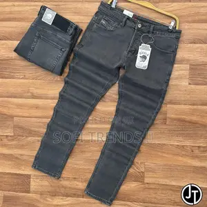 Gent’S Original Jeans