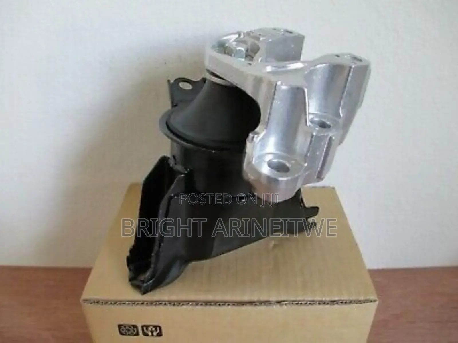 Engine Mounting for Honda CRV-2005.