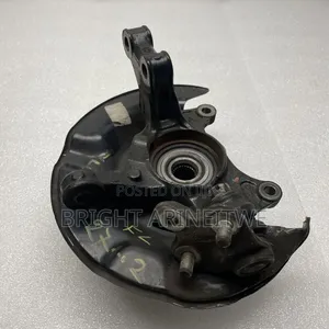 Front Wheel Hub Bearing for Corolla Fielder 2008-2014 Model.