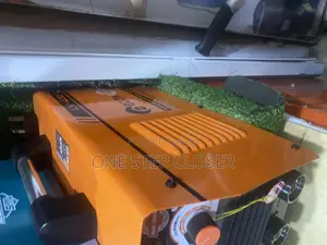 Portable Welding Machine Lv400