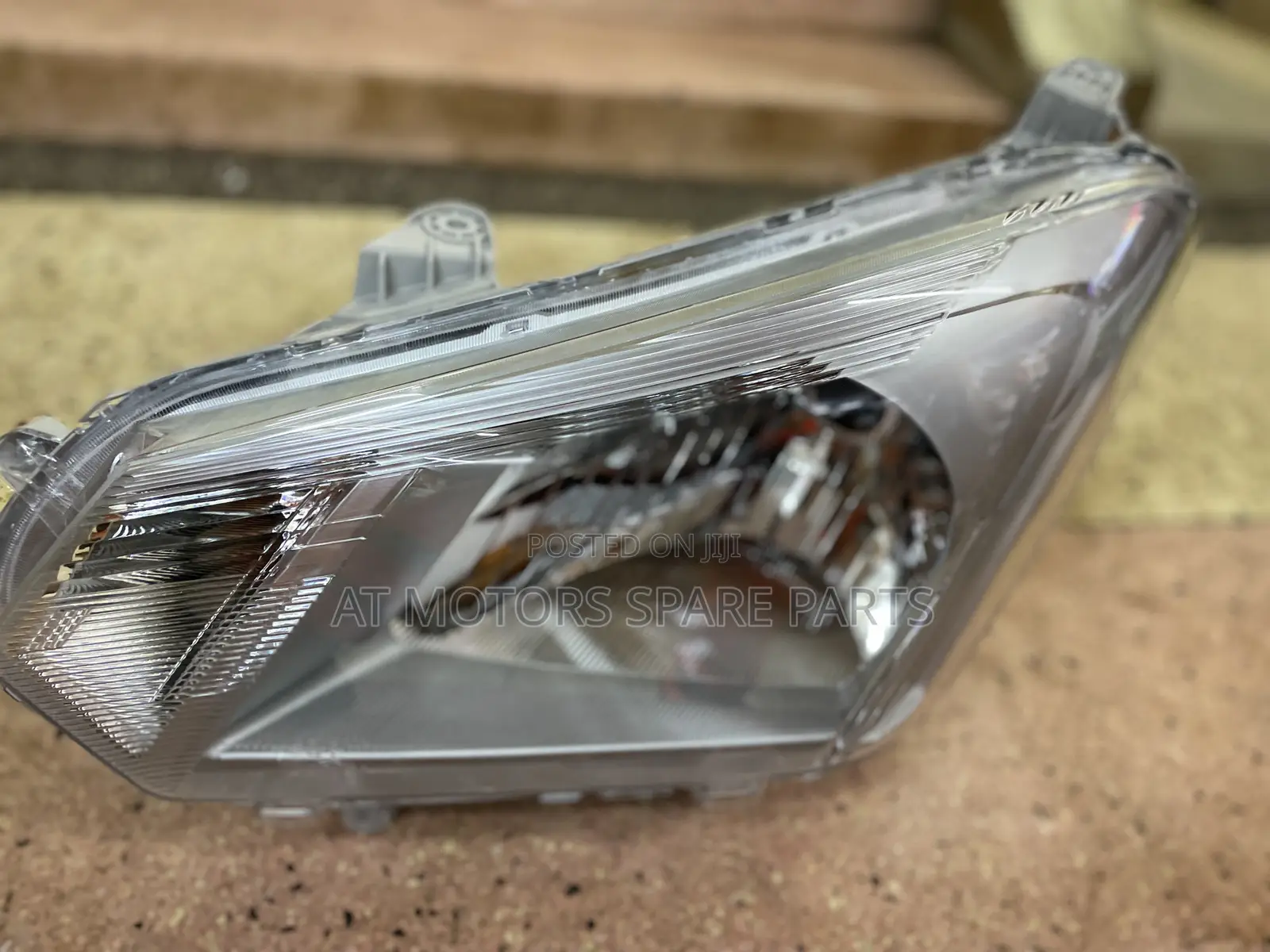 Dmax 2026 Head Lumps