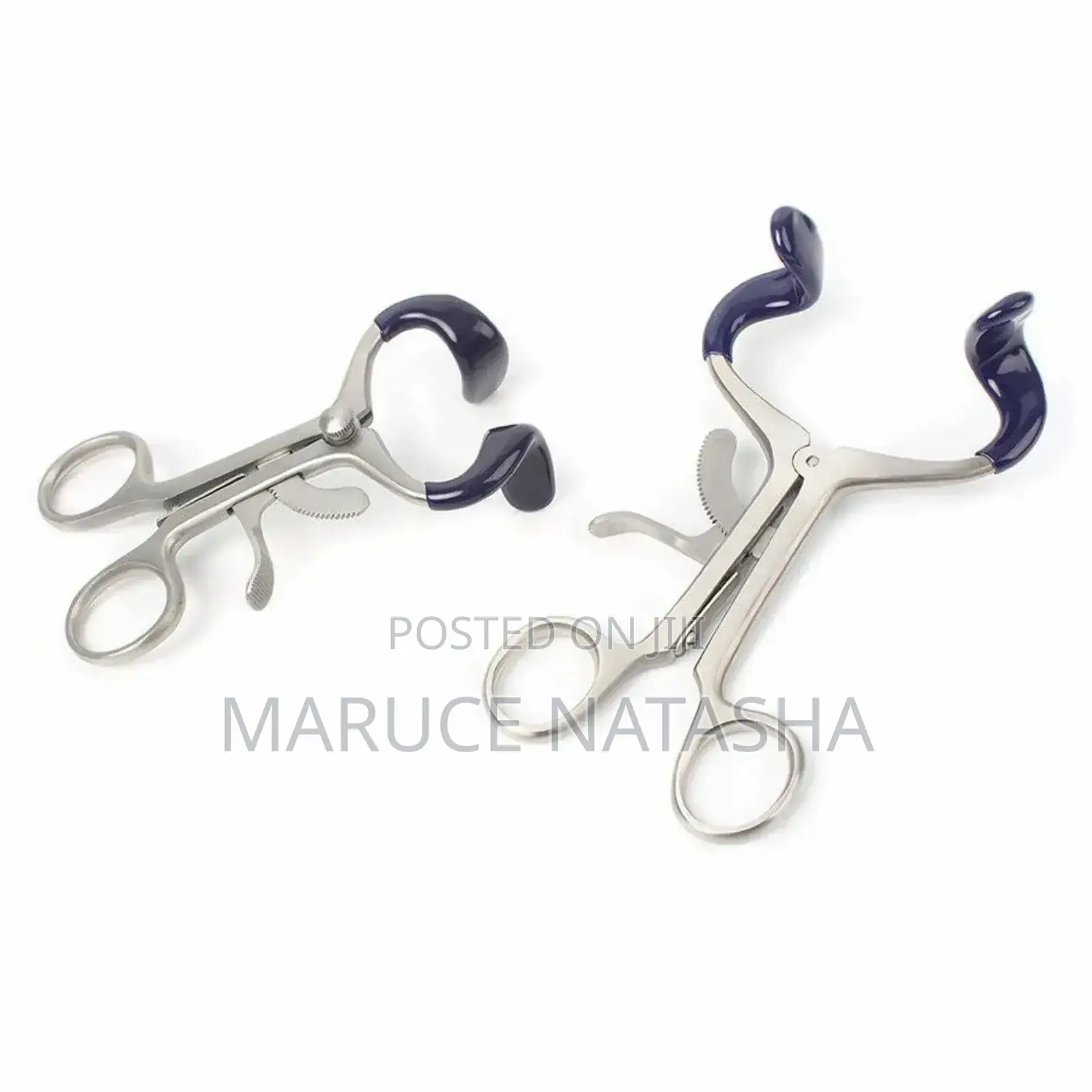 Dental Mouth Gag(Instrument)