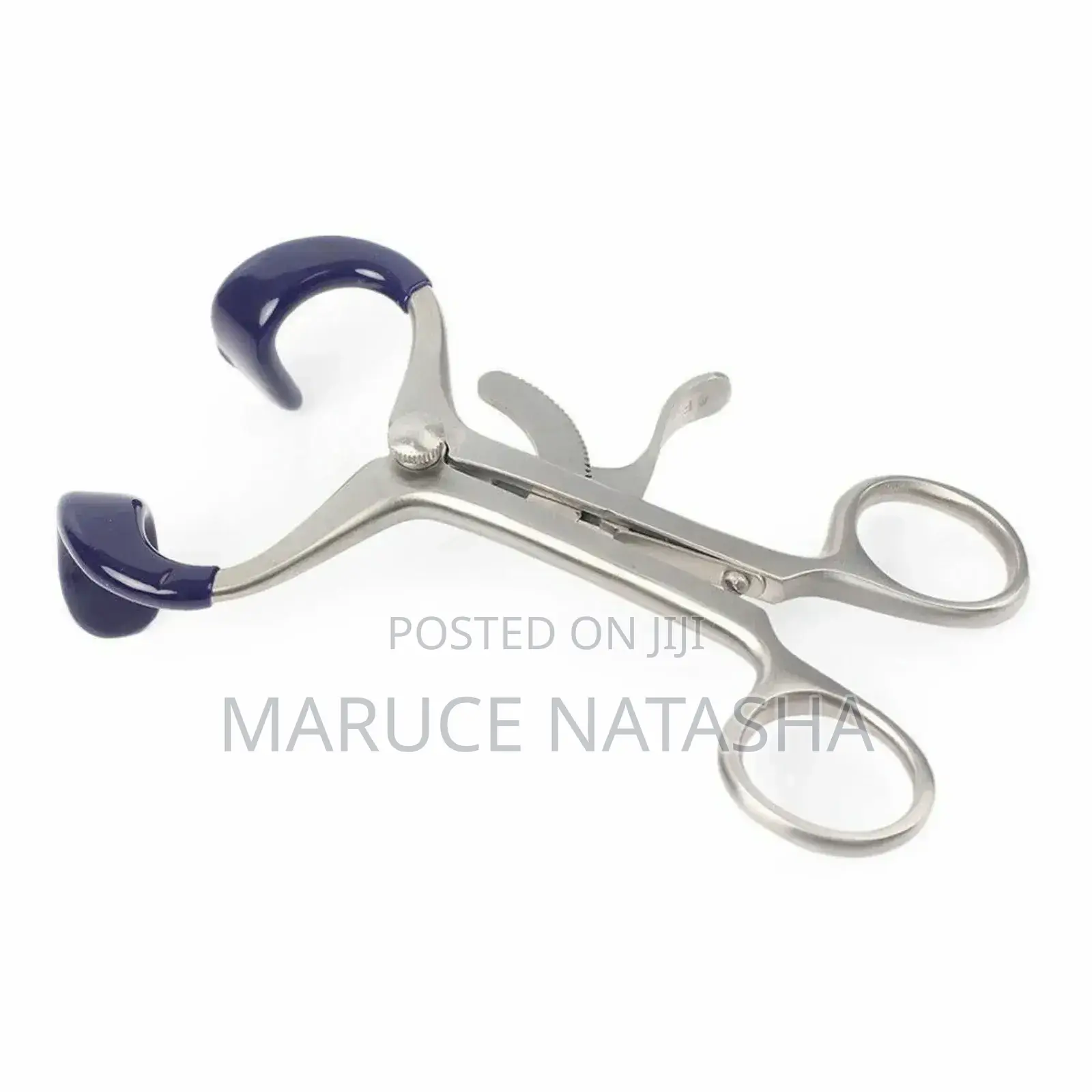 Dental Mouth Gag(Instrument)