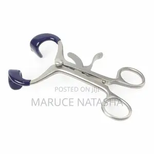 Dental Mouth Gag(Instrument)