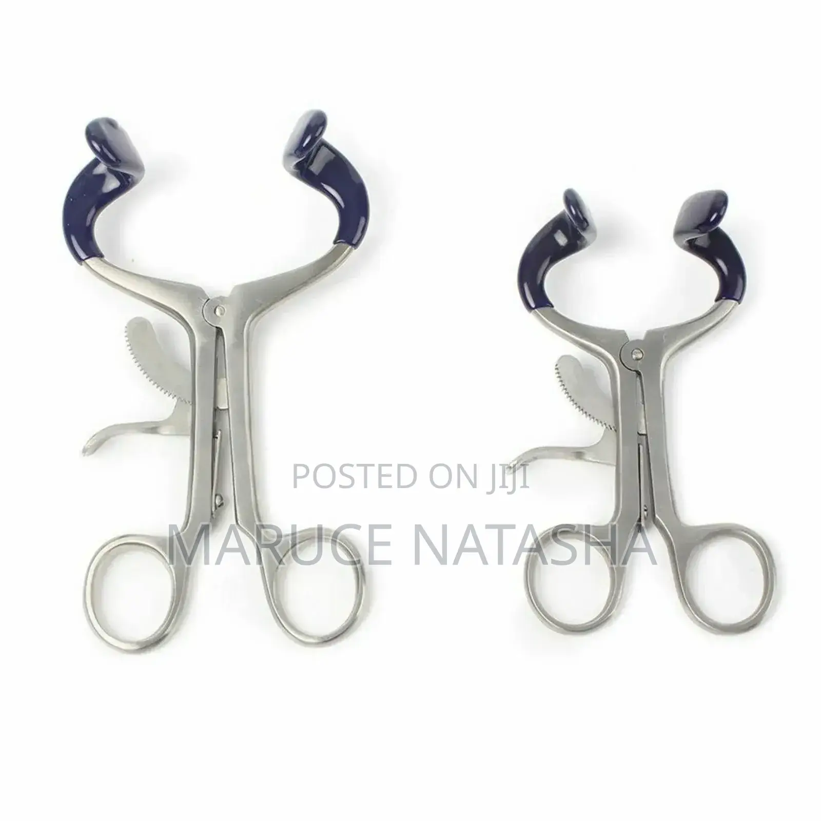 Dental Mouth Gag(Instrument)