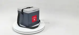Quality Vaccine Carrier