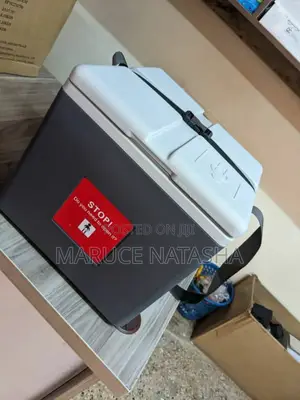 Quality Vaccine Carrier