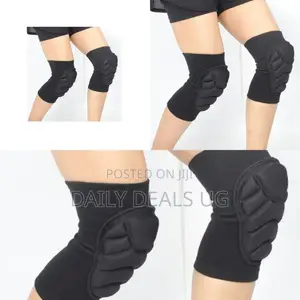 Joint Pain Knee Protector