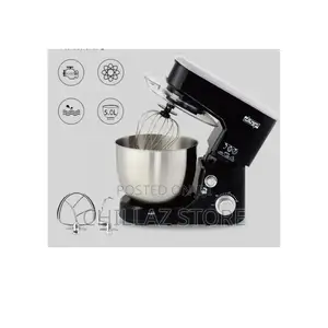 DSP Multifuctional Kitchen Electric Mixer.